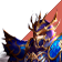 Soul Wizard